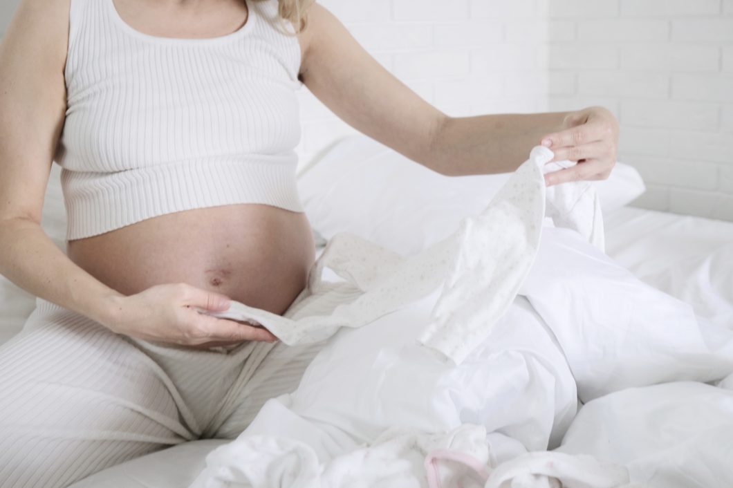 Por el derecho universal a elegir cómo y dónde parir