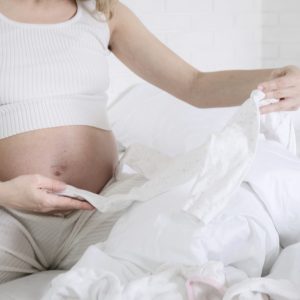 Por el derecho universal a elegir cómo y dónde parir