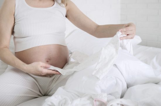 Por el derecho universal a elegir cómo y dónde parir