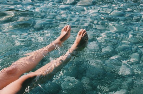 Amablai Posparto La Perla Donostia